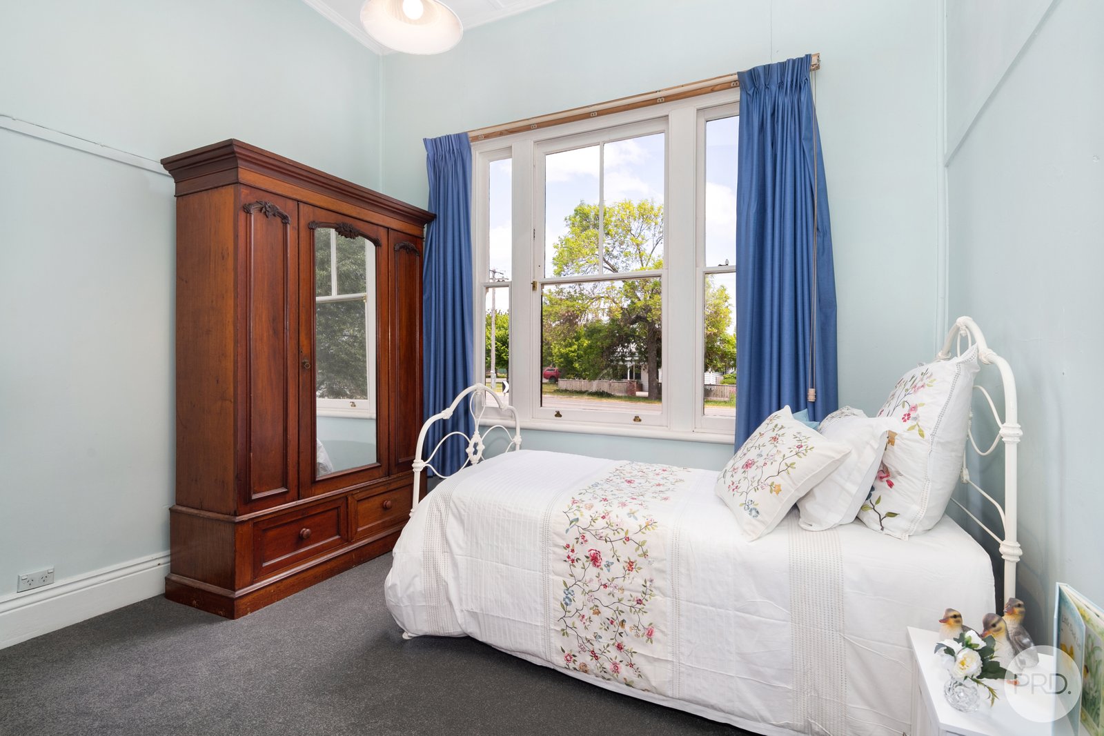 402 Darling Street REDAN 13