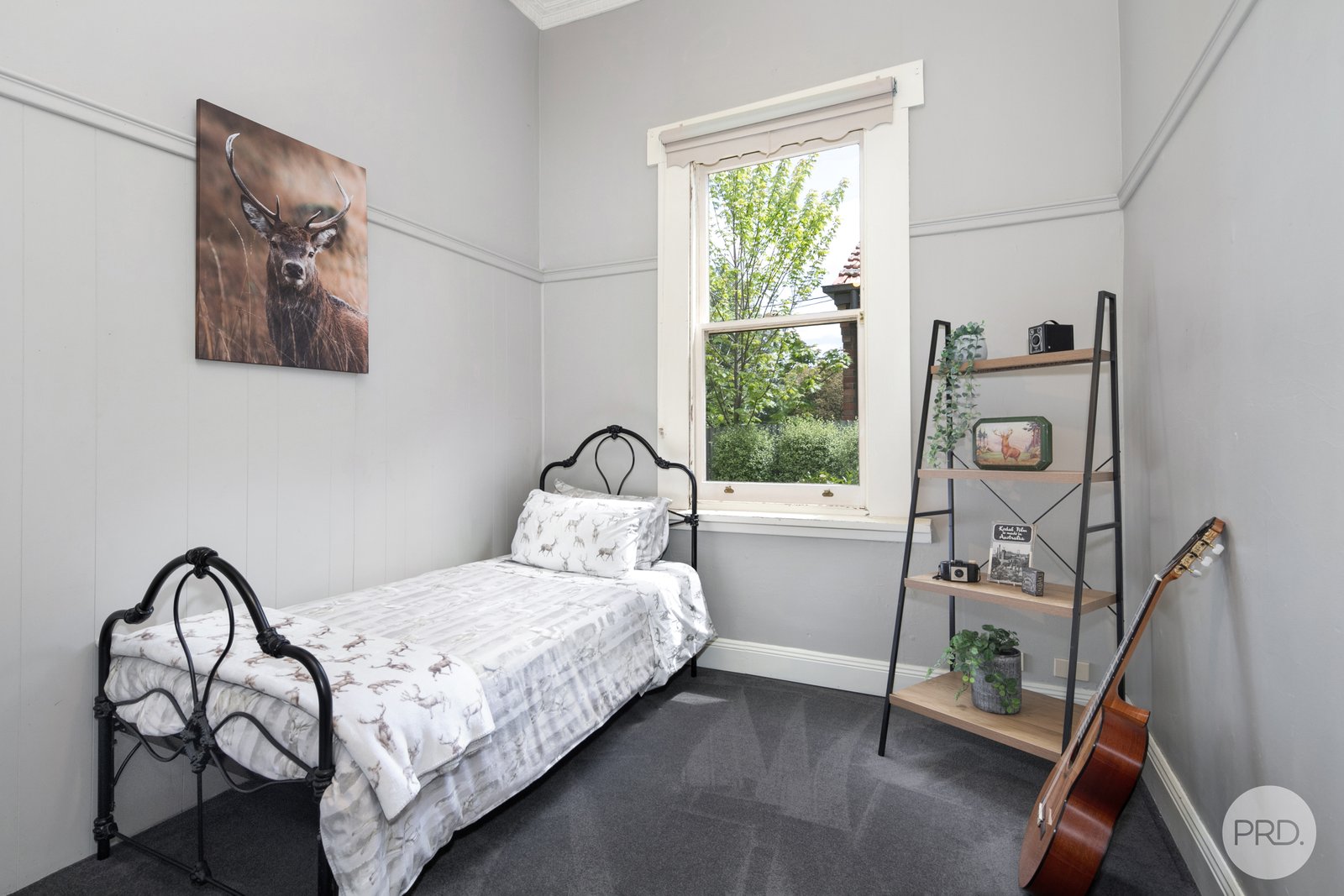 402 Darling Street REDAN 14