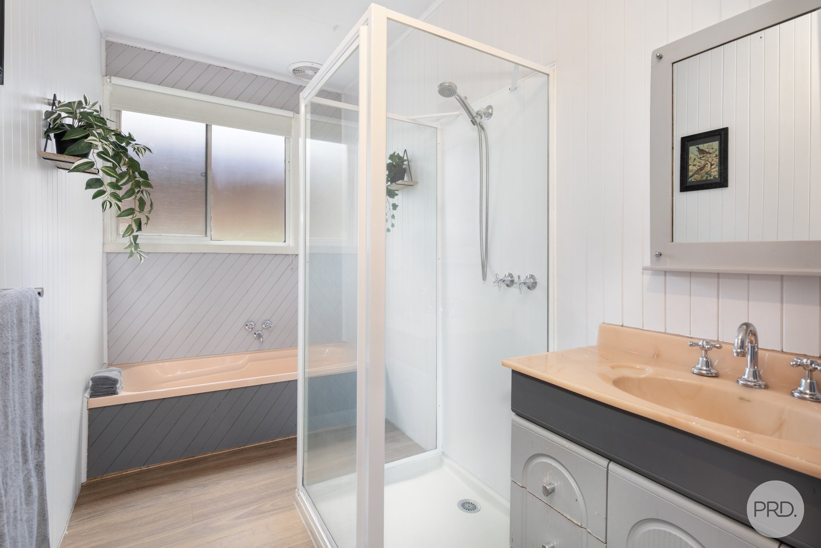 402 Darling Street REDAN 15