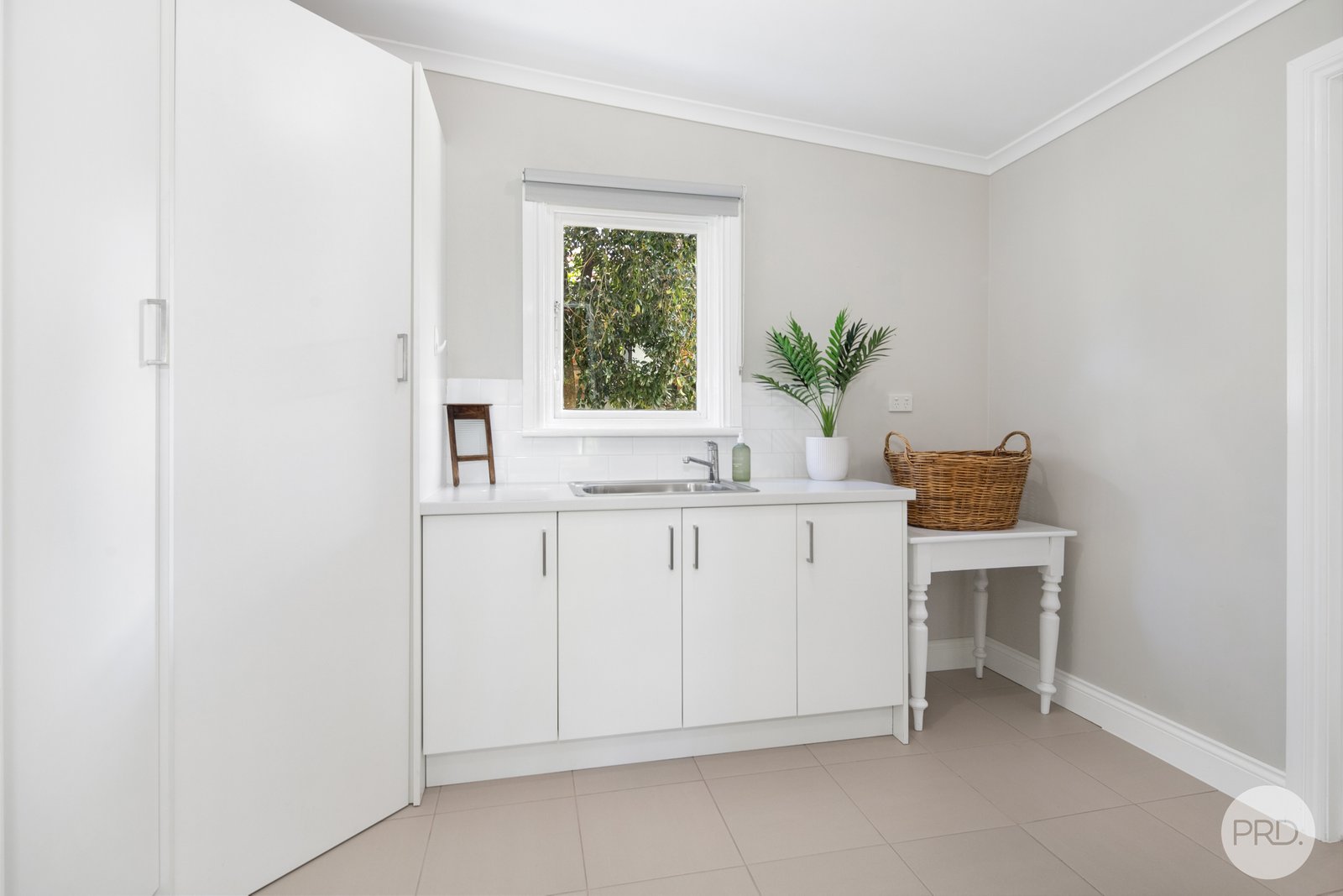 402 Darling Street REDAN 16