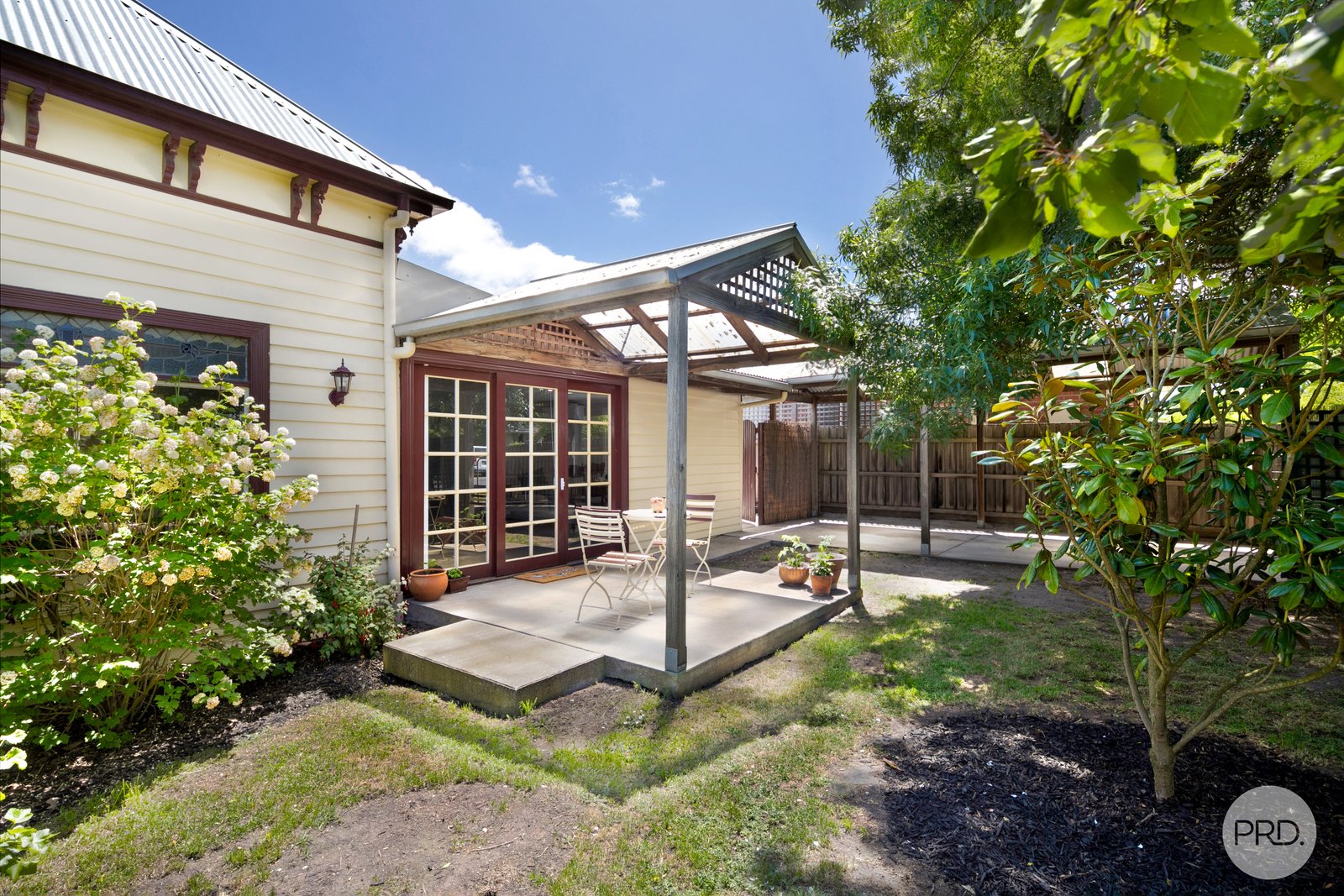 402 Darling Street REDAN 17