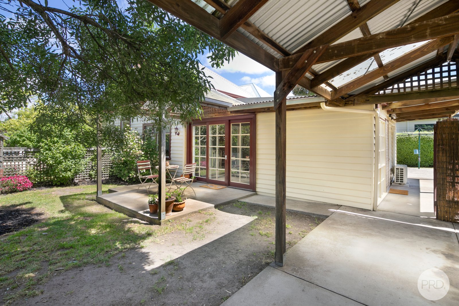 402 Darling Street REDAN 19