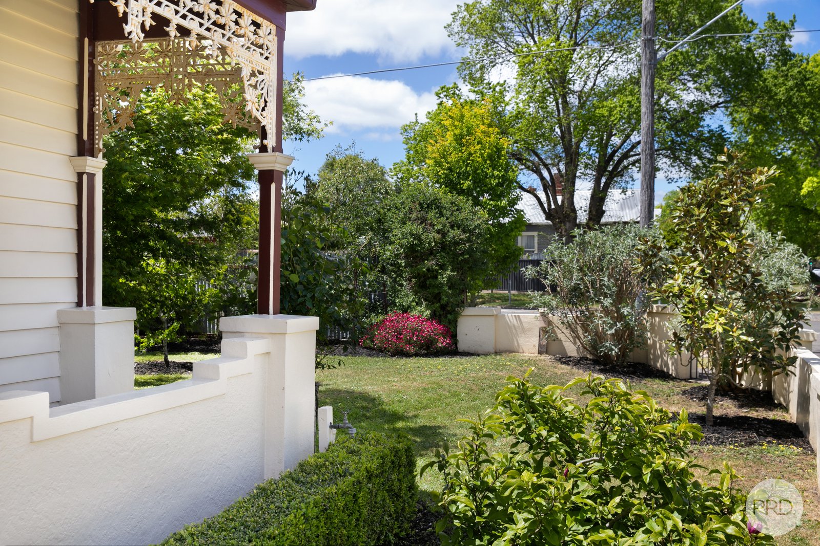 402 Darling Street REDAN 20