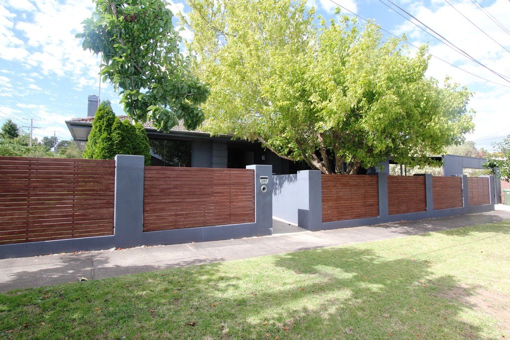 402 Grant Street BALLARAT 1