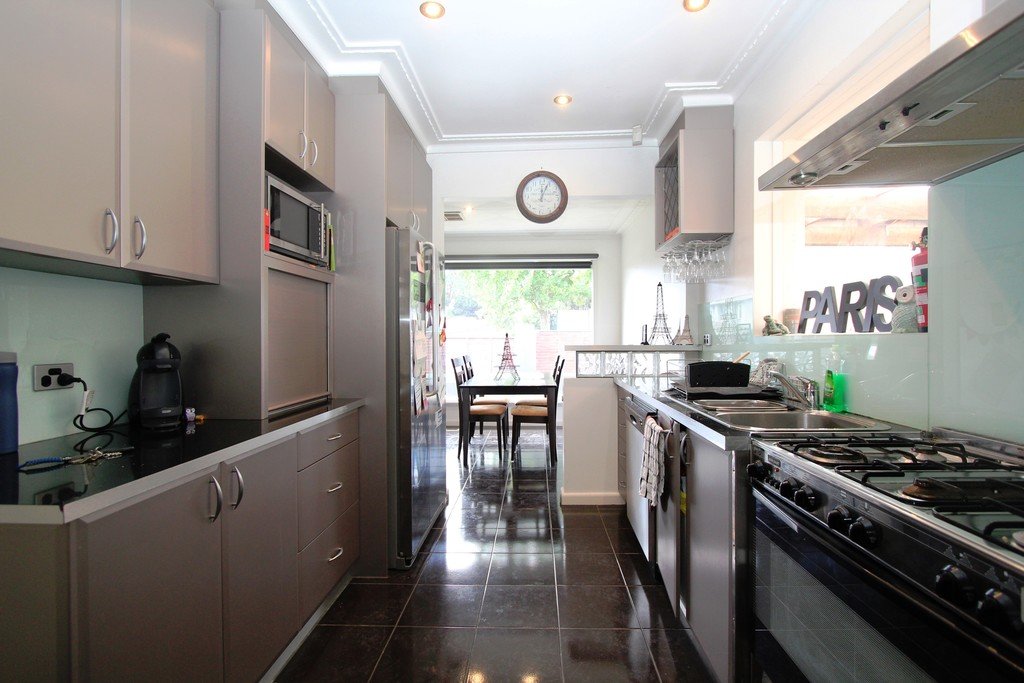 402 Grant Street BALLARAT 2