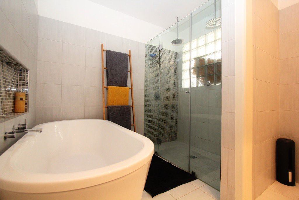 402 Grant Street BALLARAT 3