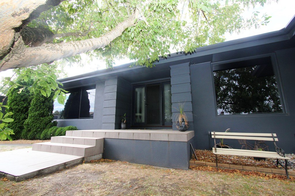 402 Grant Street BALLARAT 5