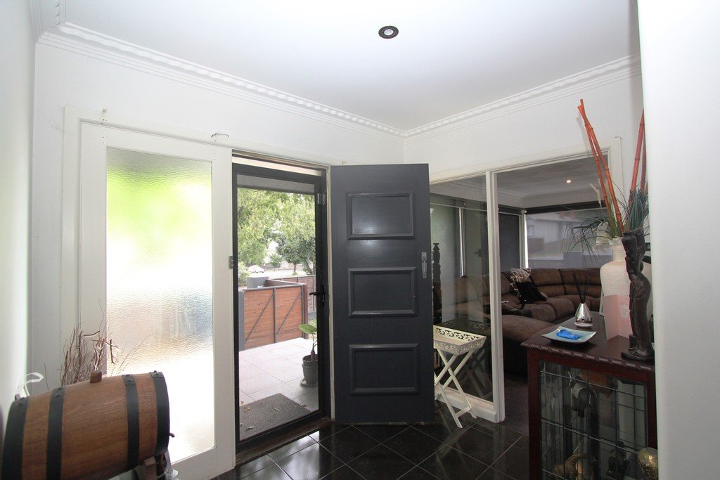 402 Grant Street BALLARAT 6