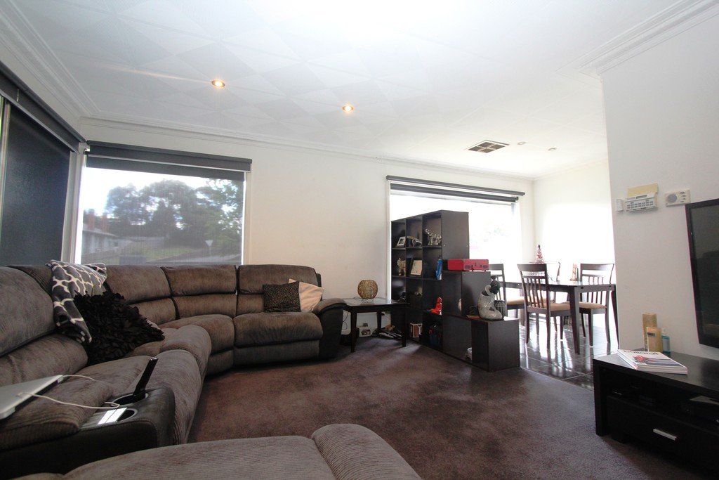 402 Grant Street BALLARAT 7