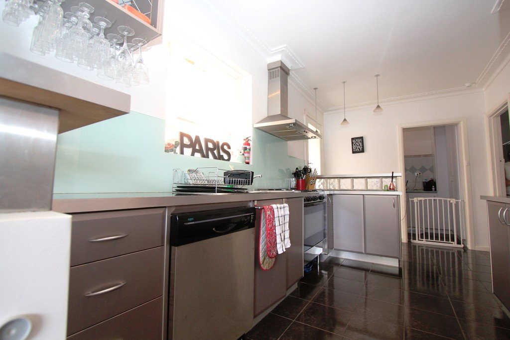 402 Grant Street BALLARAT 8