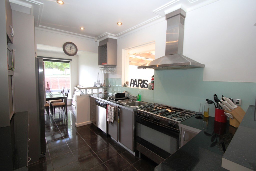 402 Grant Street BALLARAT 9