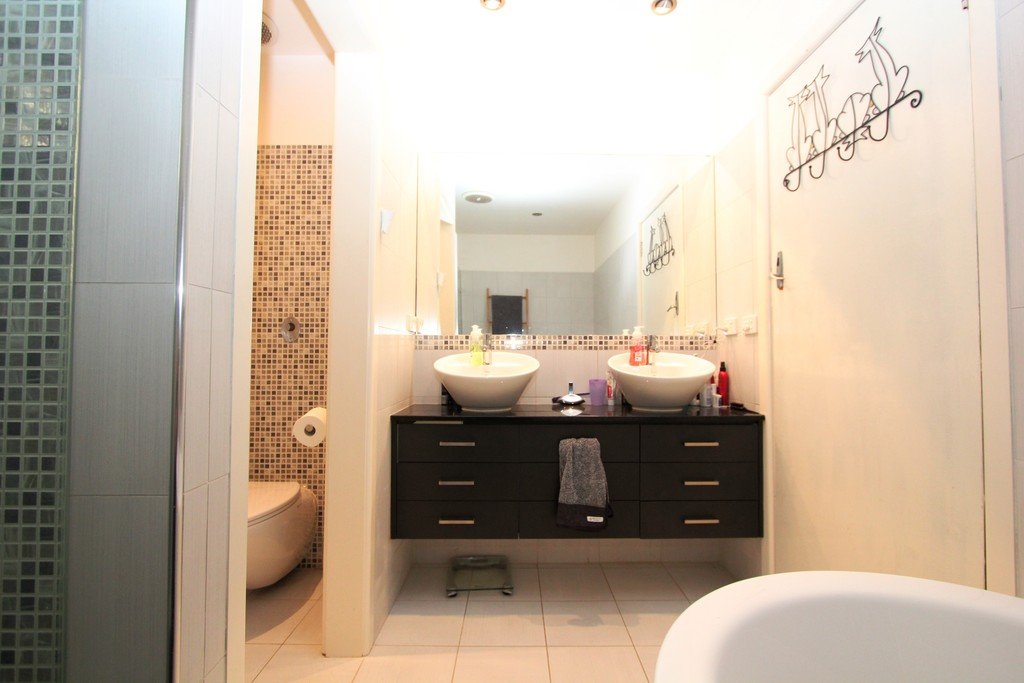 402 Grant Street BALLARAT 10