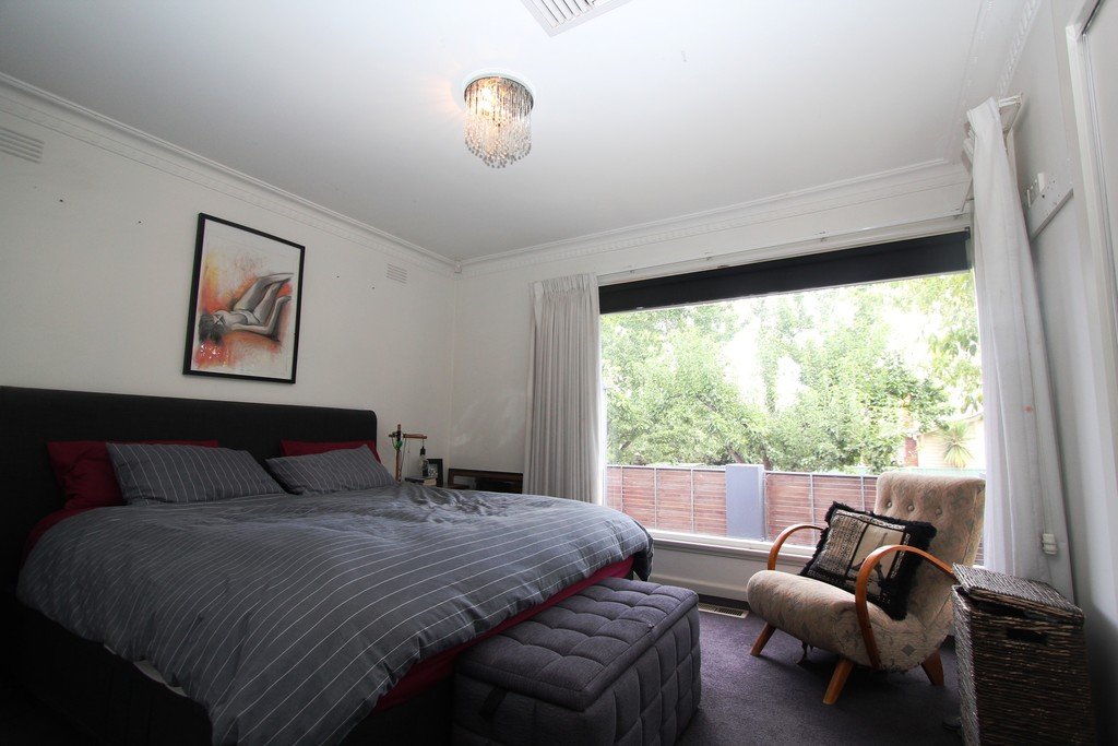 402 Grant Street BALLARAT 11