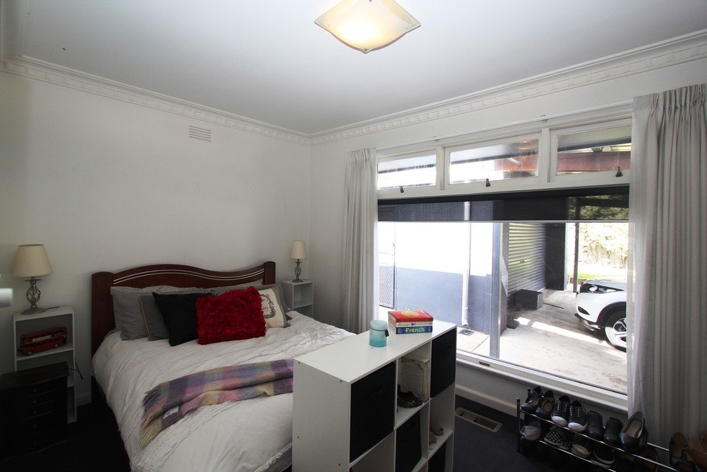 402 Grant Street BALLARAT 12