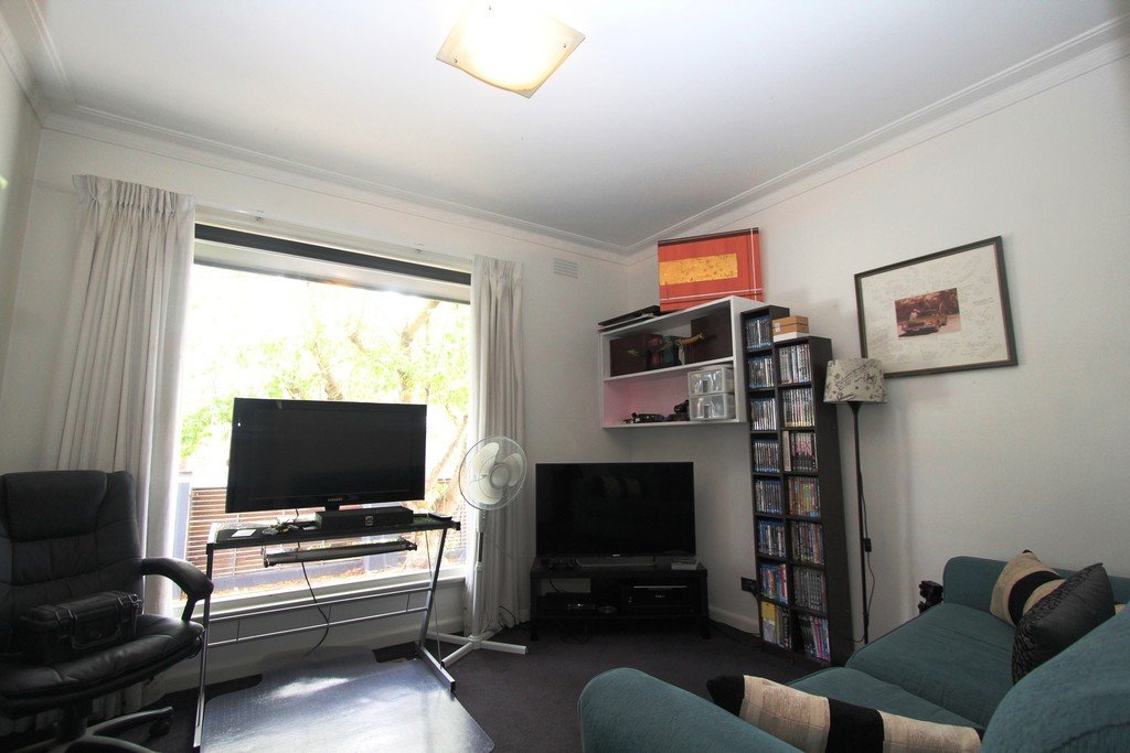 402 Grant Street BALLARAT 13