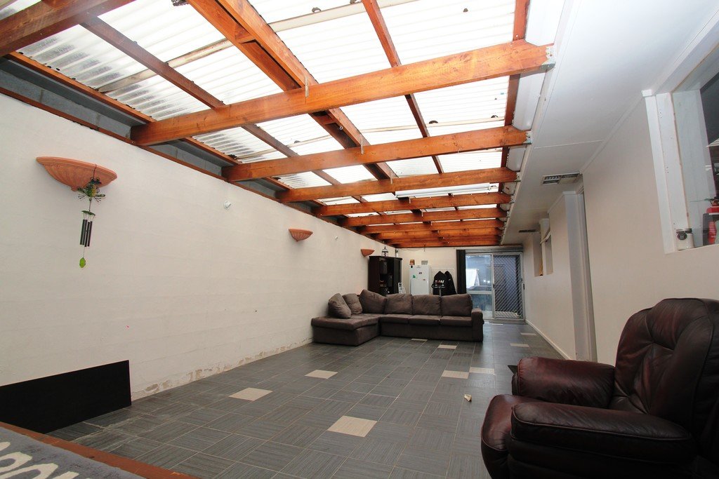 402 Grant Street BALLARAT 14