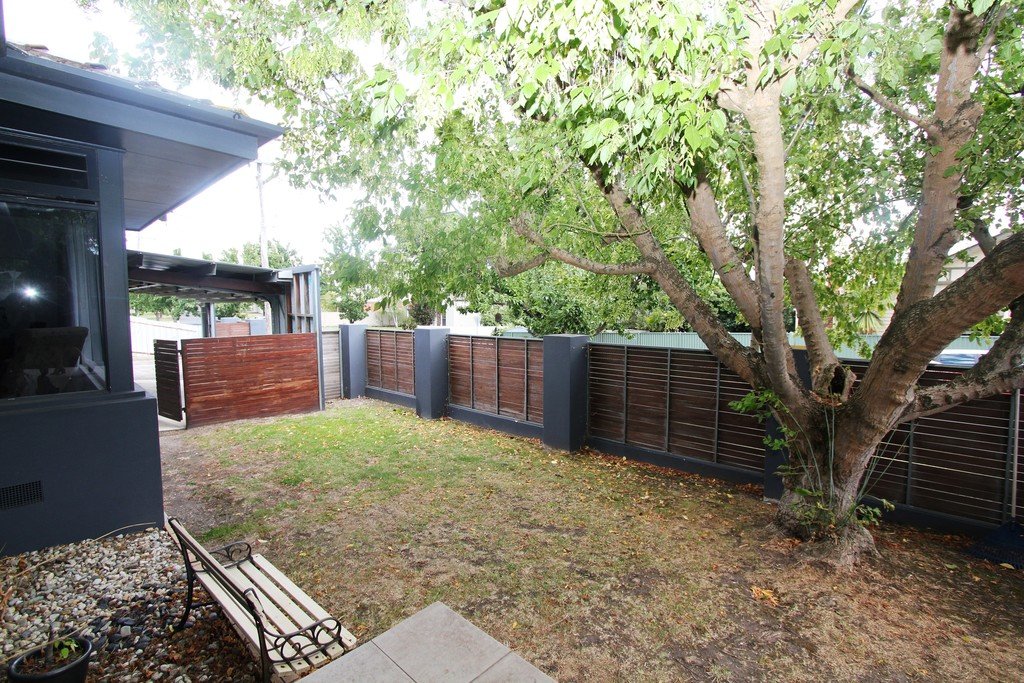 402 Grant Street BALLARAT 17