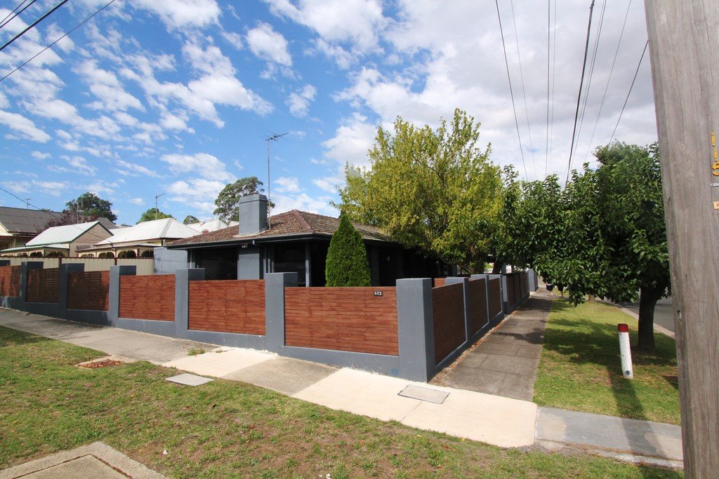 402 Grant Street BALLARAT 18