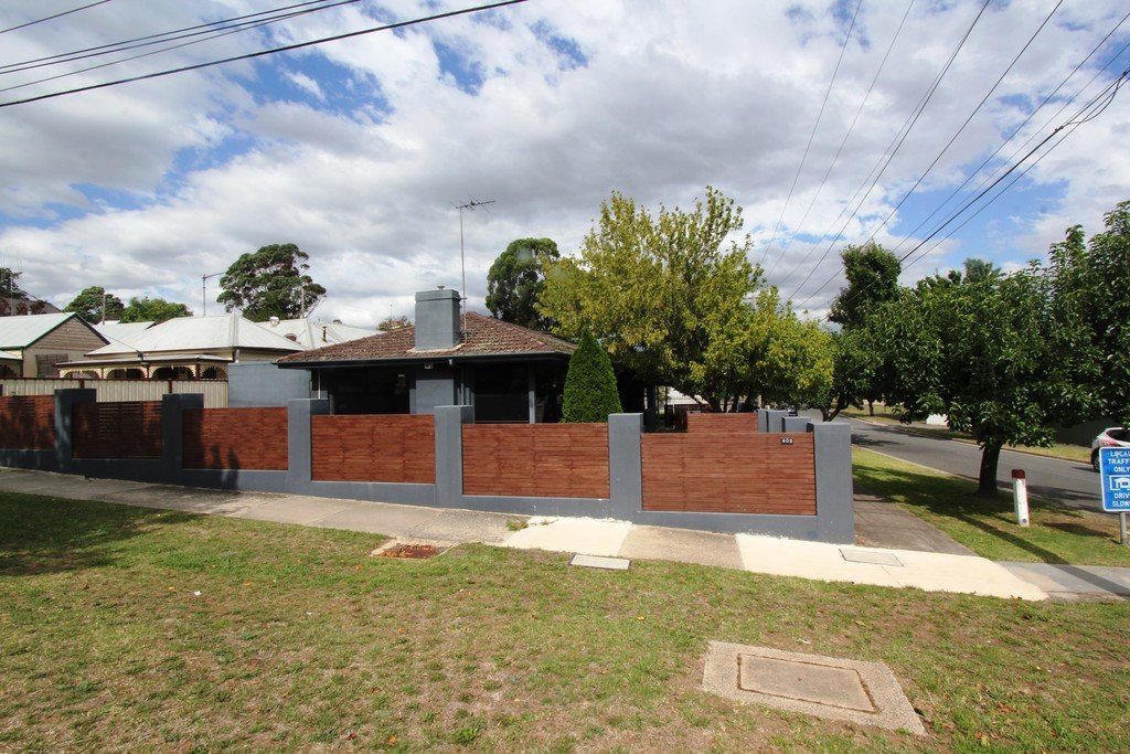 402 Grant Street BALLARAT 19