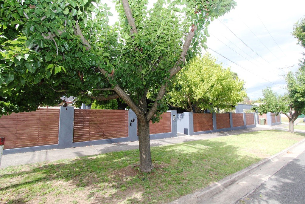 402 Grant Street BALLARAT 20