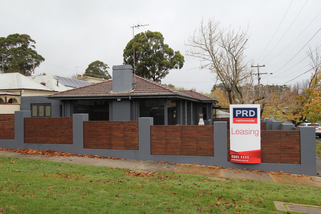 402 Grant Street GOLDEN POINT 1