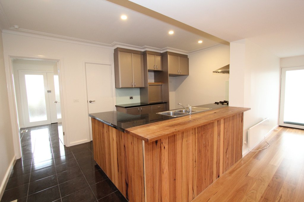 402 Grant Street GOLDEN POINT 2