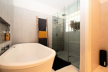 402 Grant Street GOLDEN POINT 3