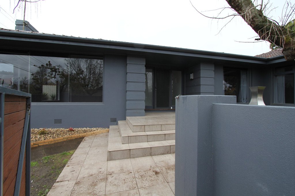 402 Grant Street GOLDEN POINT 4
