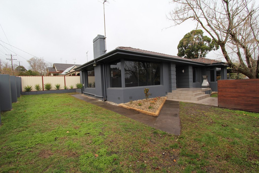 402 Grant Street GOLDEN POINT 5