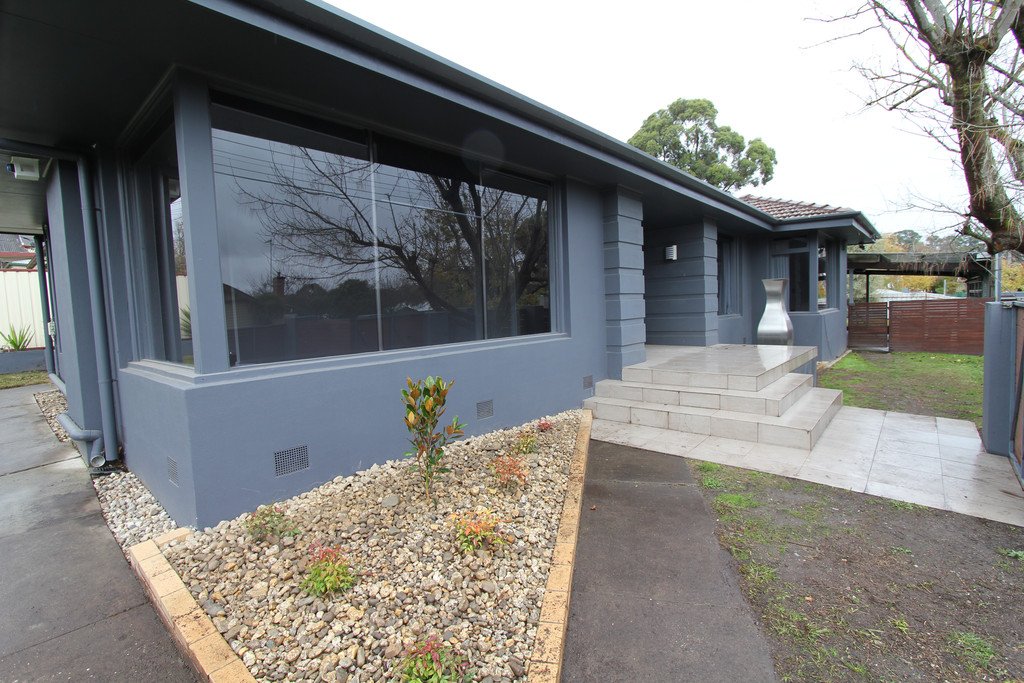402 Grant Street GOLDEN POINT 6