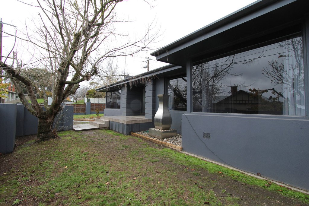 402 Grant Street GOLDEN POINT 7