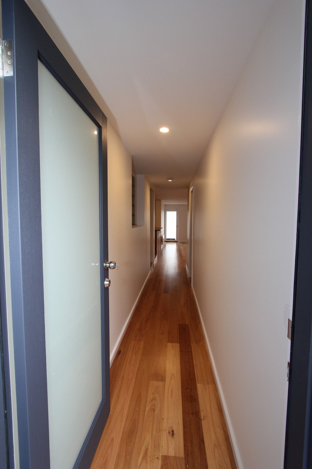 402 Grant Street GOLDEN POINT 8