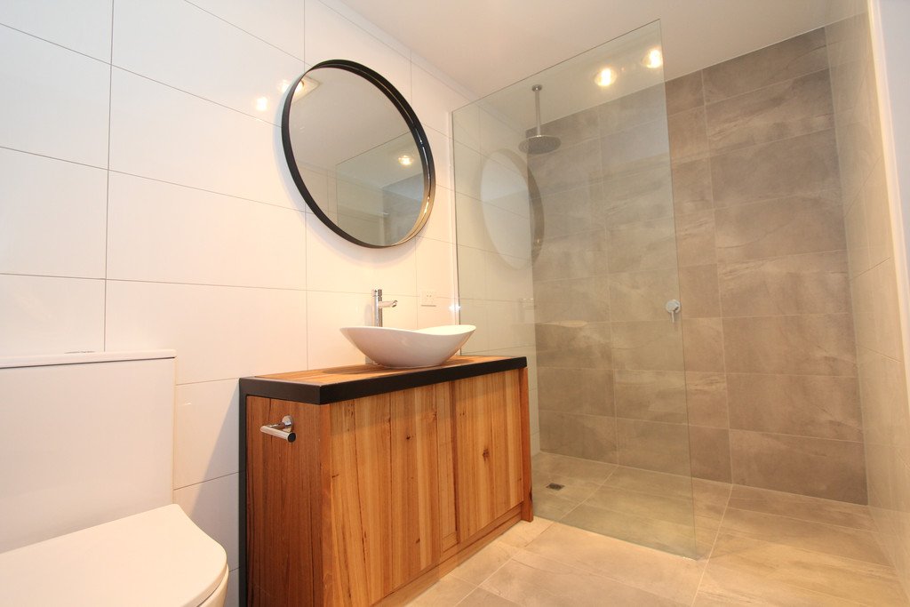 402 Grant Street GOLDEN POINT 10