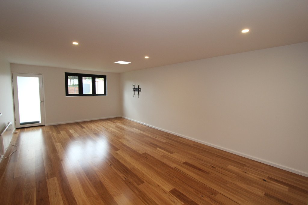 402 Grant Street GOLDEN POINT 12