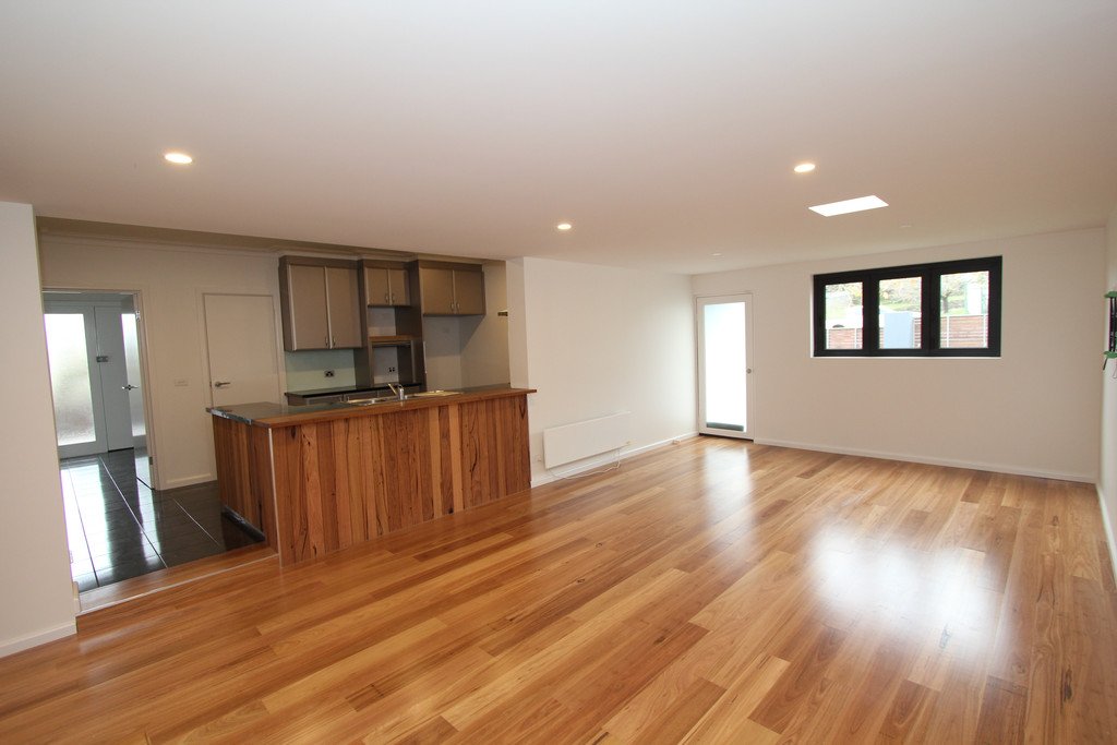 402 Grant Street GOLDEN POINT 13