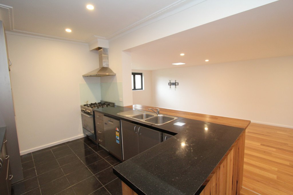 402 Grant Street GOLDEN POINT 14