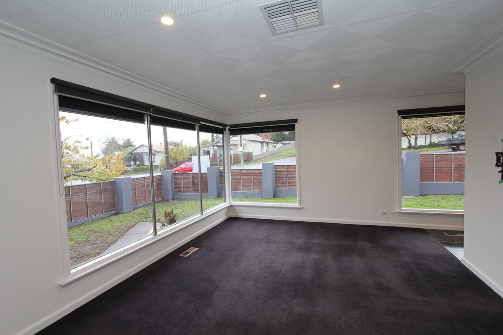 402 Grant Street GOLDEN POINT 15