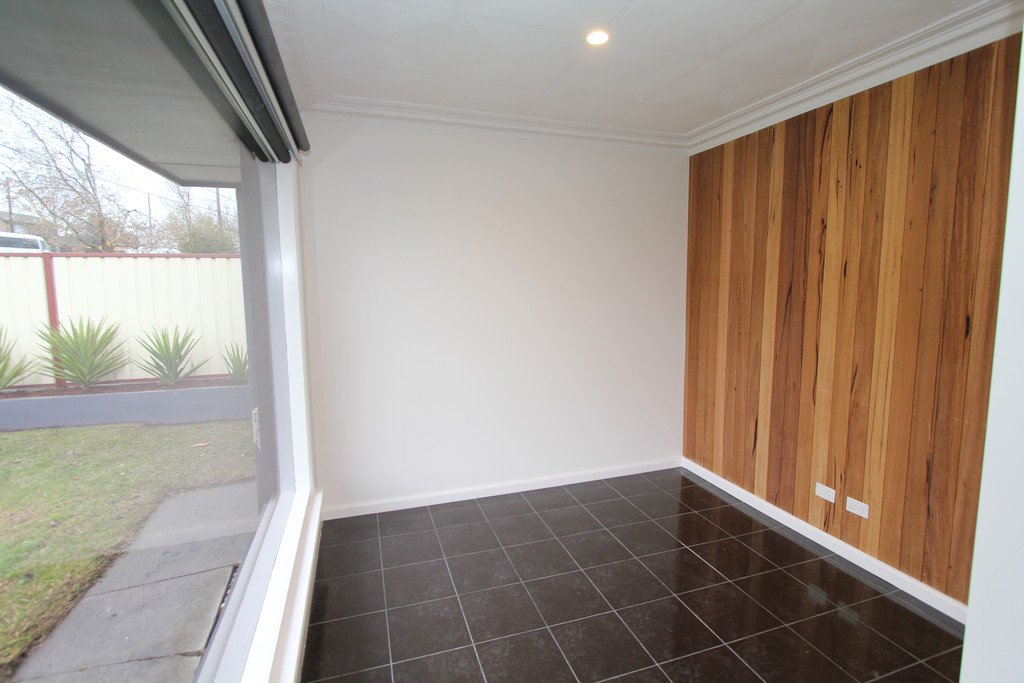 402 Grant Street GOLDEN POINT 16