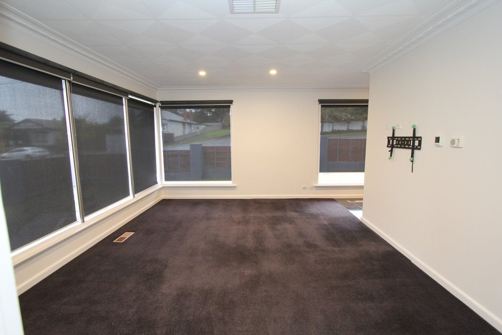 402 Grant Street GOLDEN POINT 18