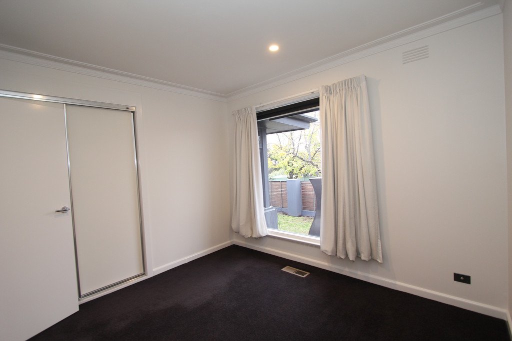 402 Grant Street GOLDEN POINT 19
