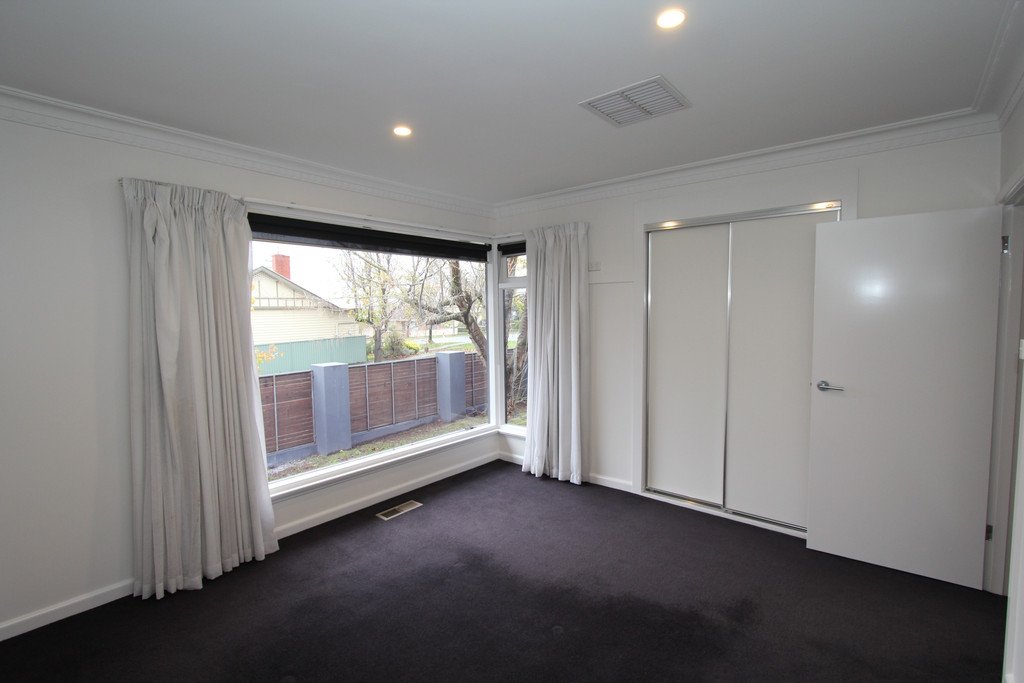 402 Grant Street GOLDEN POINT 20