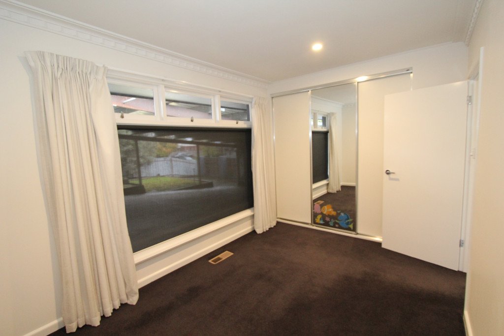 402 Grant Street GOLDEN POINT 21