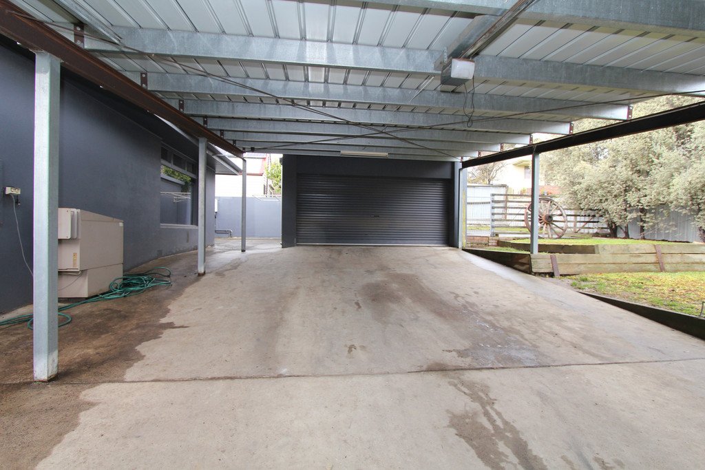 402 Grant Street GOLDEN POINT 22