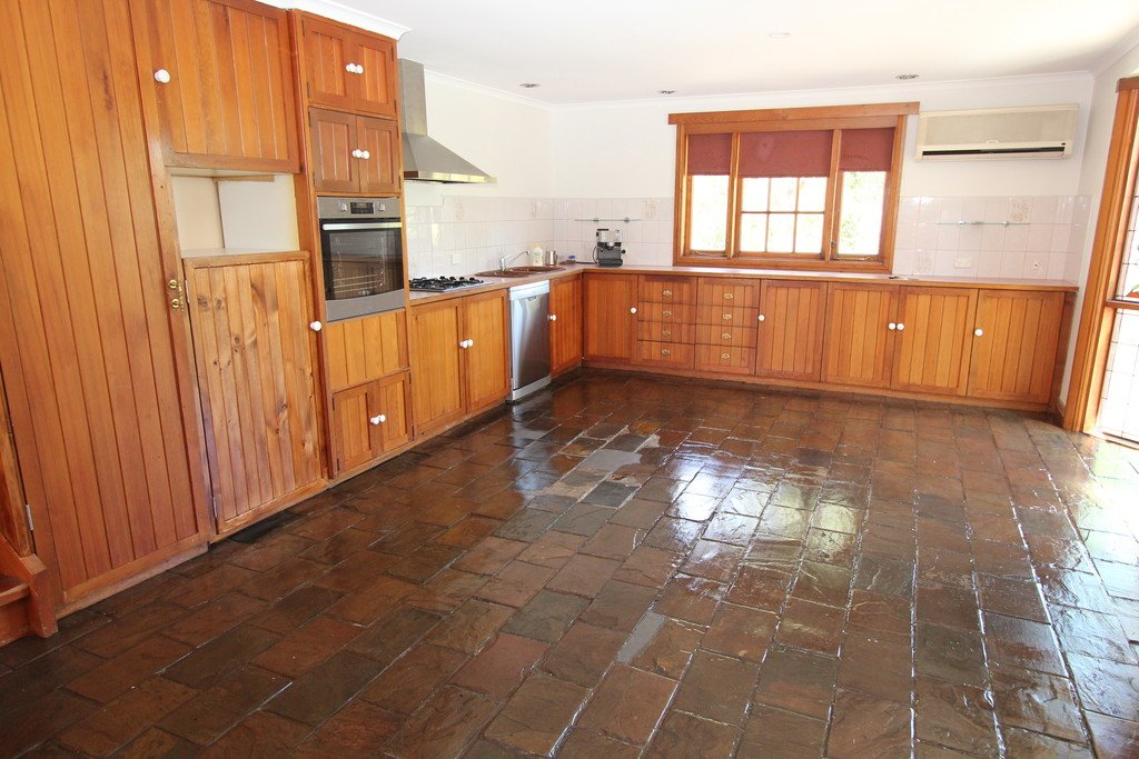 402 Howard Street SOLDIERS HILL 2