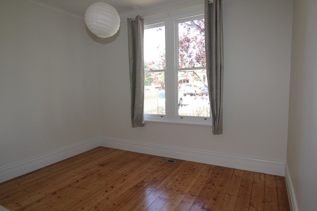 402 Howard Street SOLDIERS HILL 5