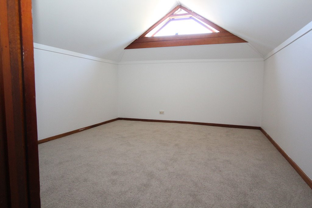 402 Howard Street SOLDIERS HILL 8