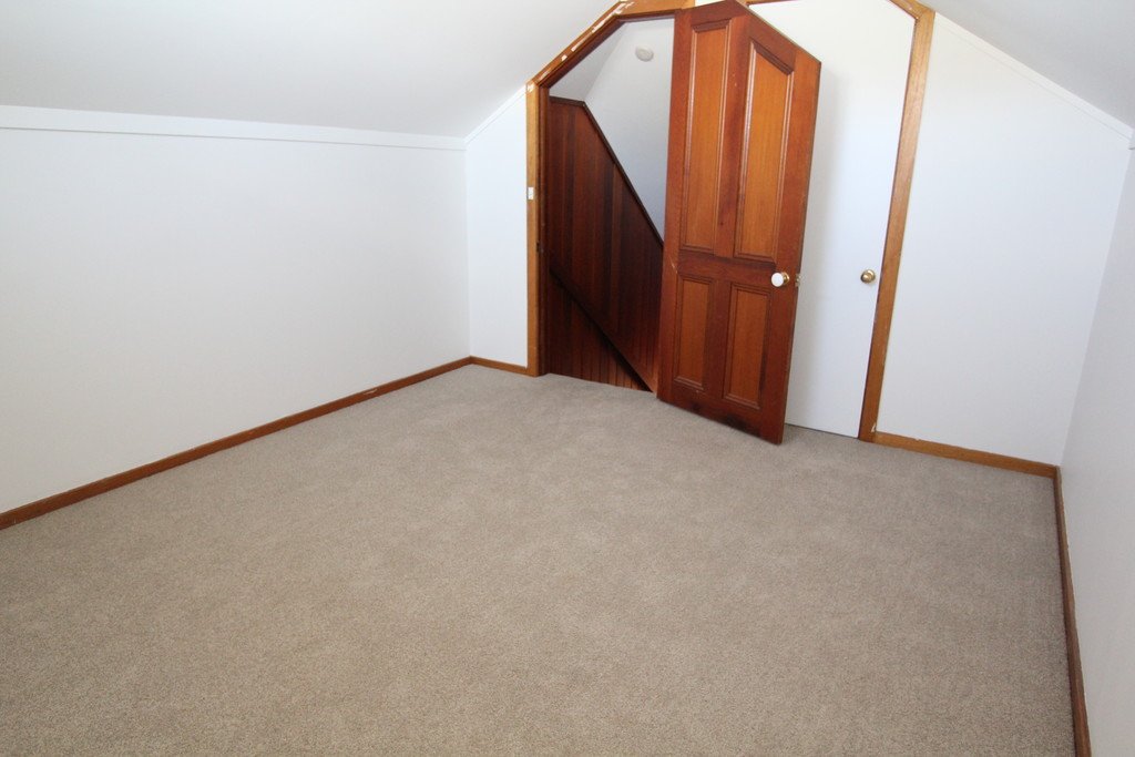 402 Howard Street SOLDIERS HILL 9