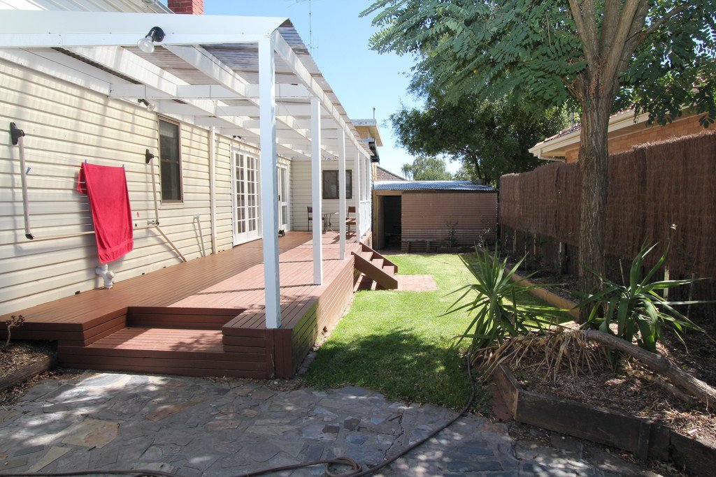 402 Howard Street SOLDIERS HILL 10