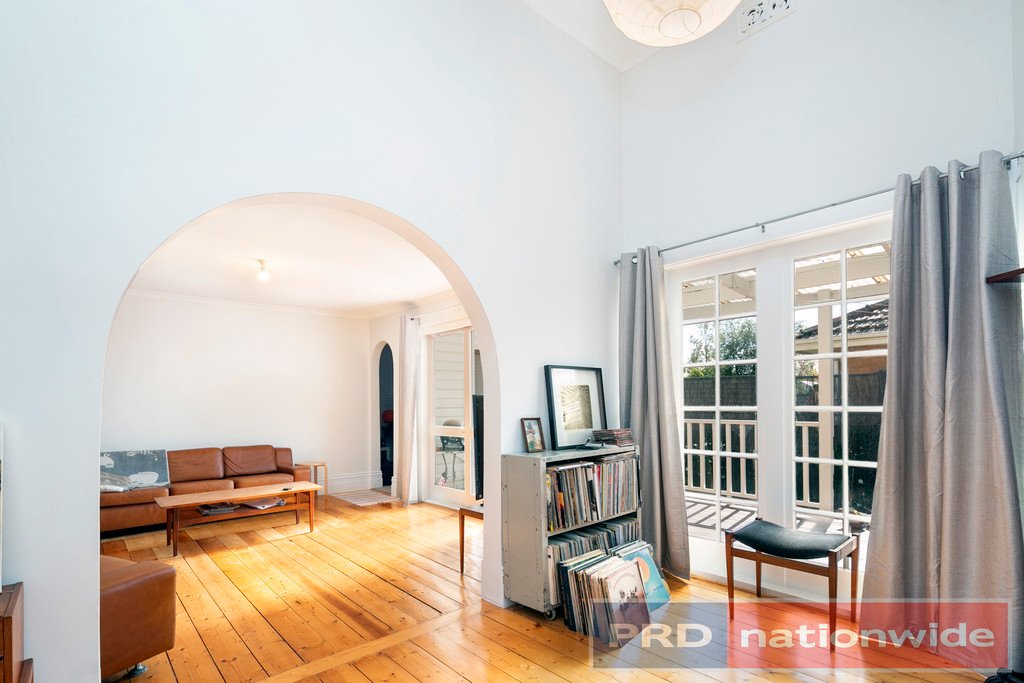 402 Howard Street SOLDIERS HILL 7