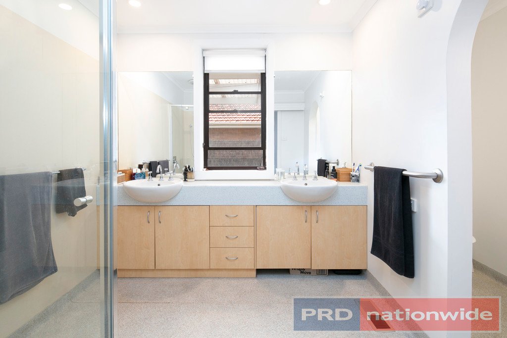 402 Howard Street SOLDIERS HILL 9